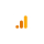 Google Analytic Logo BrandScaller.com