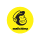 MailChimp Logo BrandScaller.com