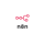 N8N Logo BrandScaller.com