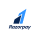 Razorpay Logo BrandScaller.com