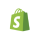 Shopify Logo BrandScaller.com