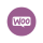 WooCommerce Logo BrandScaller.com